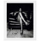 Helmut Newton. Polaroids Helmut Newton. Polaroids