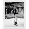 Helmut Newton. Polaroids Helmut Newton. Polaroids