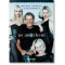 Helmut Newton & Alice Springs. Us and Them