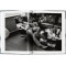 Helmut Newton & Alice Springs. Us and Them