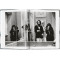 Helmut Newton & Alice Springs. Us and Them