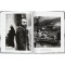 Helmut Newton & Alice Springs. Us and Them