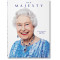 Her Majesty.  A Photographic History 1926–2022