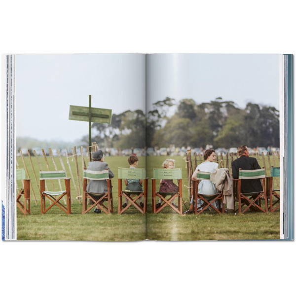 Her Majesty.  A Photographic History 1926–2022