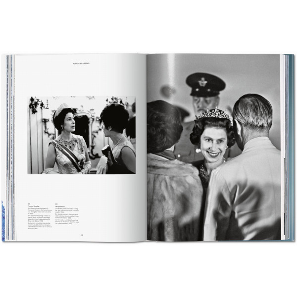 Her Majesty.  A Photographic History 1926–2022