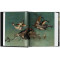 Hieronymus Bosch. The complete works. 40th Anniversary edition Hieronymus Bosch. The complete works. 40th Anniversary edition