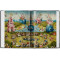 Hieronymus Bosch. The complete works. 40th Anniversary edition Hieronymus Bosch. The complete works. 40th Anniversary edition