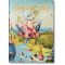 Hieronymus Bosch. The Complete Works