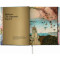 Hieronymus Bosch. The Complete Works