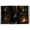 Hieronymus Bosch. The Complete Works