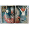 Hieronymus Bosch. The Complete Works
