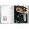 Hieronymus Bosch. The Complete Works