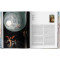 Hieronymus Bosch. The Complete Works