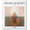 Hilma af Klint (Basic Art)