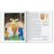 Hilma af Klint (Basic Art)