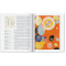 Hilma af Klint (Basic Art)