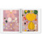 Hilma af Klint (Basic Art)