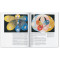 Hilma af Klint (Basic Art)