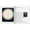 Hilma af Klint (Basic Art)