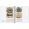 Hilma af Klint (Basic Art)