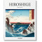 Hiroshige (Basic Art)