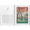 Hiroshige. One Hundred Famous Views of Edo