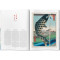 Hiroshige. One Hundred Famous Views of Edo