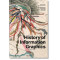 History of Information Graphics (XL)