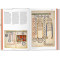History of Information Graphics (XL)