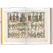 History of Information Graphics (XL)