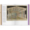 History of Information Graphics (XL)