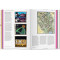 History of Information Graphics (XL)