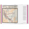 History of Information Graphics (XL)