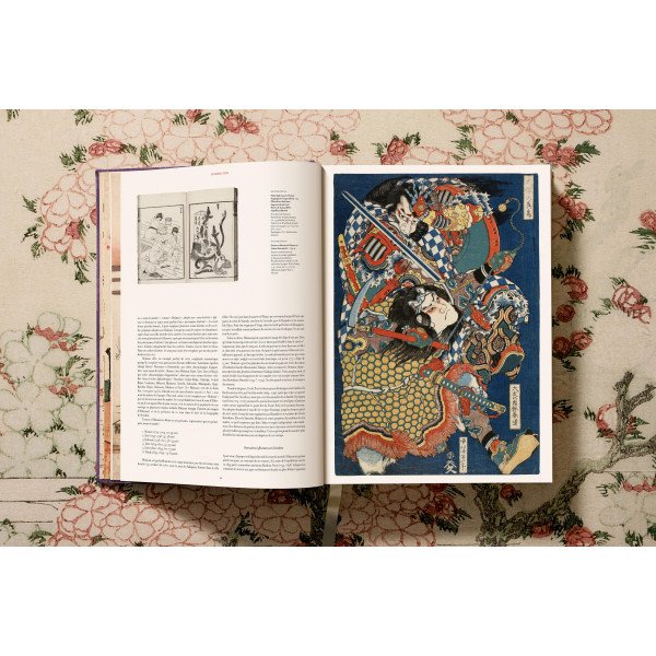 Hokusai Hokusai