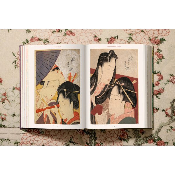 Hokusai Hokusai
