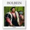 Holbein (Basic Art)