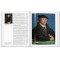 Holbein (Basic Art)