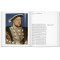 Holbein (Basic Art)