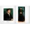 Holbein (Basic Art)