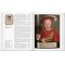 Holbein (Basic Art)