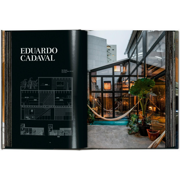 Homes For Our Time 2