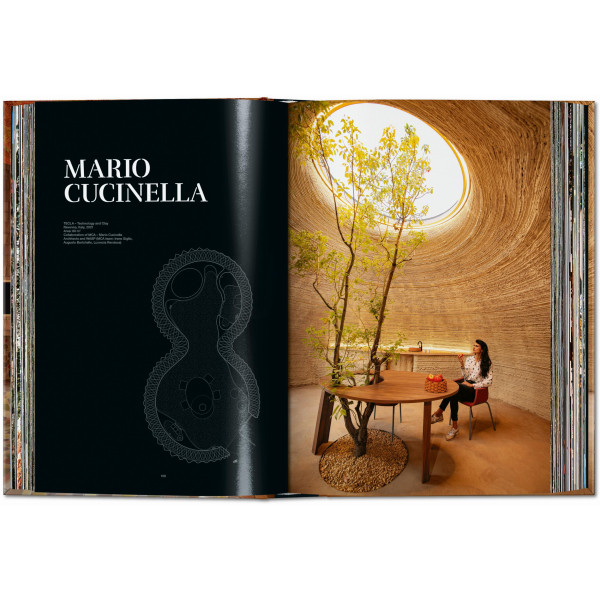 Homes for Our Time 3