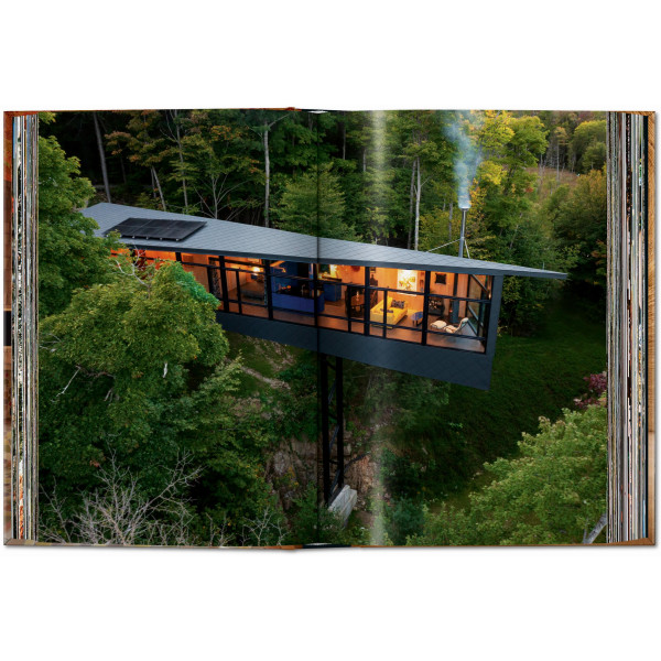 Homes for Our Time 3