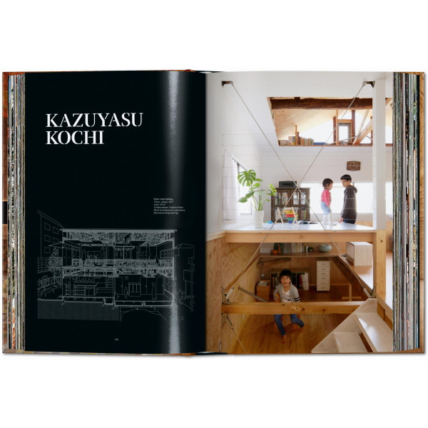 Homes for Our Time 3