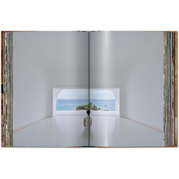 Homes for Our Time 3