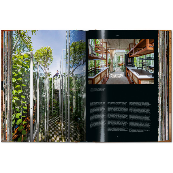 Homes for Our Time 3