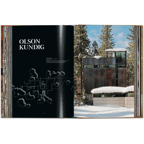 Homes for Our Time 3