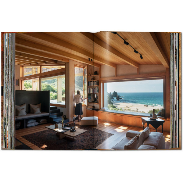 Homes for Our Time 3