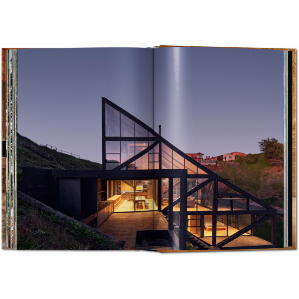 Homes for Our Time 3