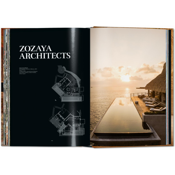 Homes for Our Time 3